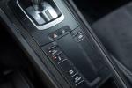porsche-911-2018-gasolina-3996cc