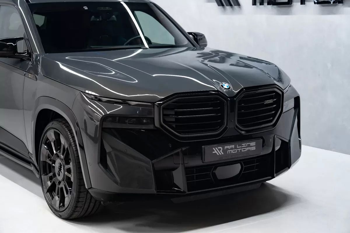 bmw-xm-2024-hibrido-4395cc