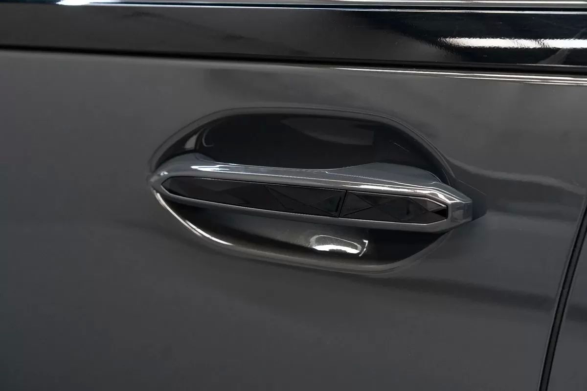 bmw-xm-2024-hibrido-4395cc