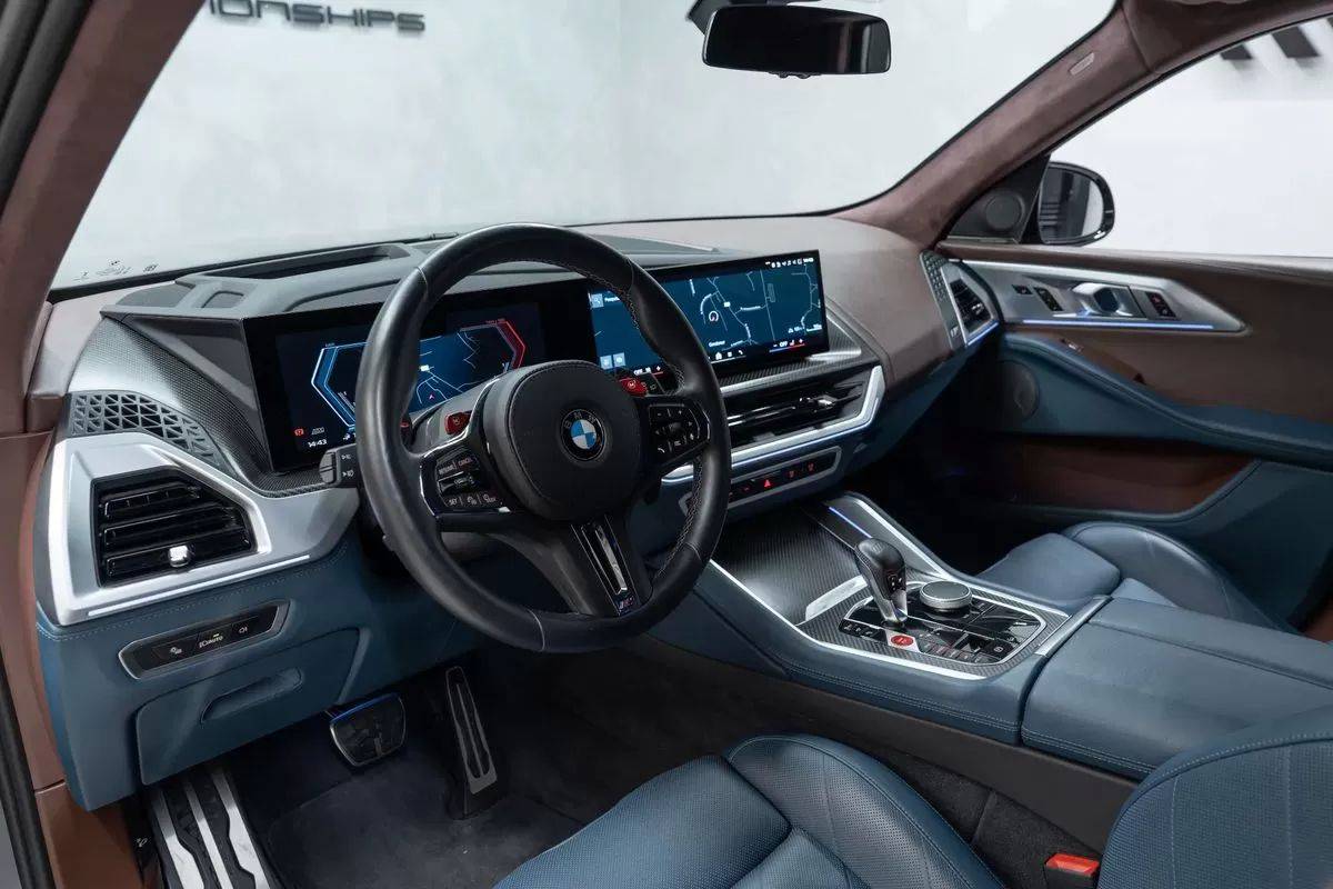 bmw-xm-2024-hibrido-4395cc