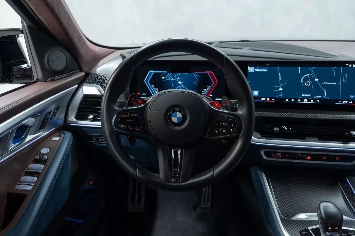 bmw-xm-2024-hibrido-4395cc