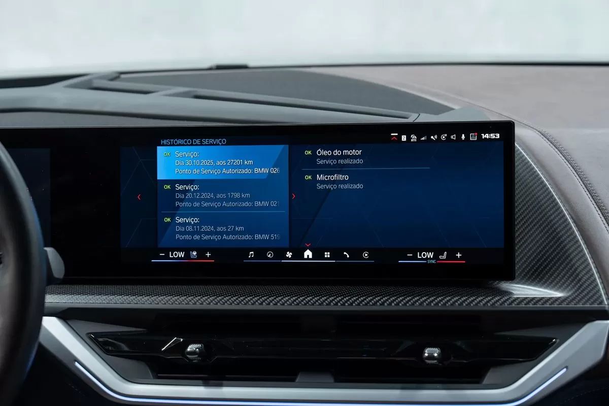bmw-xm-2024-hibrido-4395cc