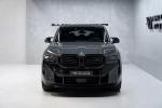 bmw-xm-2024-hibrido-4395cc