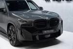 bmw-xm-2024-hibrido-4395cc