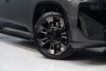 bmw-xm-2024-hibrido-4395cc