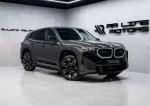 bmw-xm-2024-hibrido-4395cc