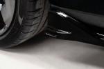 bmw-xm-2024-hibrido-4395cc