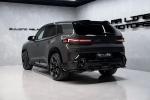 bmw-xm-2024-hibrido-4395cc