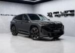 bmw-xm-2024-hibrido-4395cc