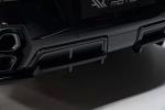 bmw-xm-2024-hibrido-4395cc