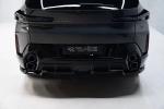 bmw-xm-2024-hibrido-4395cc