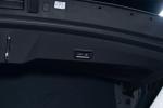 bmw-xm-2024-hibrido-4395cc