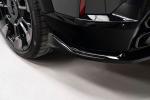 bmw-xm-2024-hibrido-4395cc