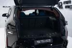 bmw-xm-2024-hibrido-4395cc