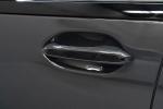 bmw-xm-2024-hibrido-4395cc