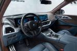 bmw-xm-2024-hibrido-4395cc