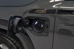 bmw-xm-2024-hibrido-4395cc