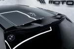 bmw-xm-2024-hibrido-4395cc