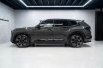 bmw-xm-2024-hibrido-4395cc