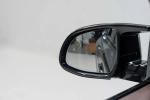 bmw-xm-2024-hibrido-4395cc
