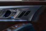 bmw-xm-2024-hibrido-4395cc