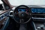bmw-xm-2024-hibrido-4395cc