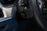 bmw-xm-2024-hibrido-4395cc