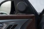bmw-xm-2024-hibrido-4395cc