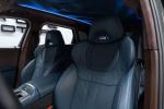 bmw-xm-2024-hibrido-4395cc