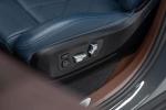 bmw-xm-2024-hibrido-4395cc