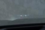 bmw-xm-2024-hibrido-4395cc