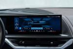 bmw-xm-2024-hibrido-4395cc