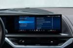 bmw-xm-2024-hibrido-4395cc