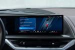 bmw-xm-2024-hibrido-4395cc