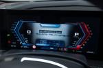 bmw-xm-2024-hibrido-4395cc