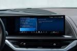 bmw-xm-2024-hibrido-4395cc