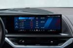 bmw-xm-2024-hibrido-4395cc