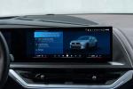 bmw-xm-2024-hibrido-4395cc