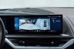bmw-xm-2024-hibrido-4395cc