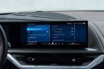 bmw-xm-2024-hibrido-4395cc