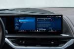bmw-xm-2024-hibrido-4395cc