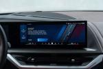 bmw-xm-2024-hibrido-4395cc