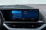 bmw-xm-2024-hibrido-4395cc