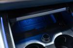 bmw-xm-2024-hibrido-4395cc