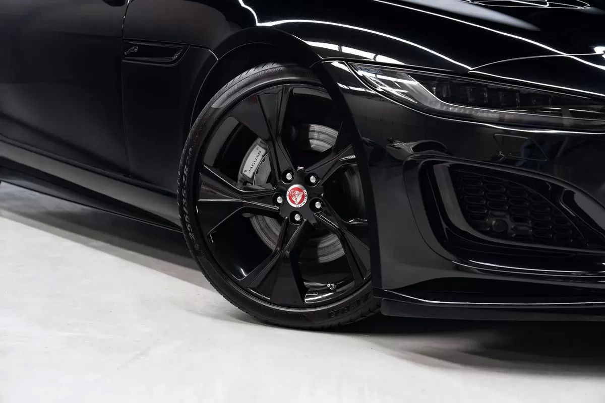 jaguar-f-type-2021-gasolina-1997cc