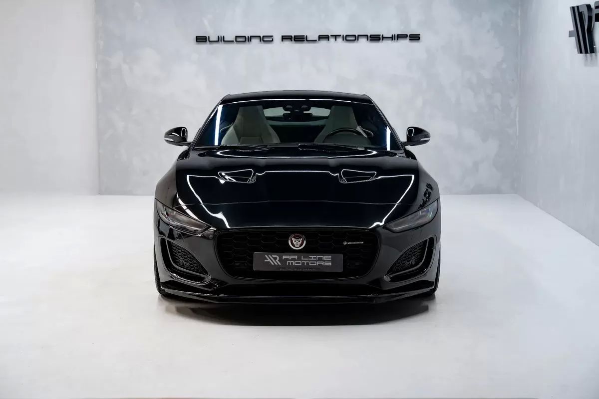 jaguar-f-type-2021-gasolina-1997cc