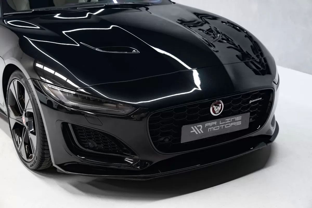 jaguar-f-type-2021-gasolina-1997cc