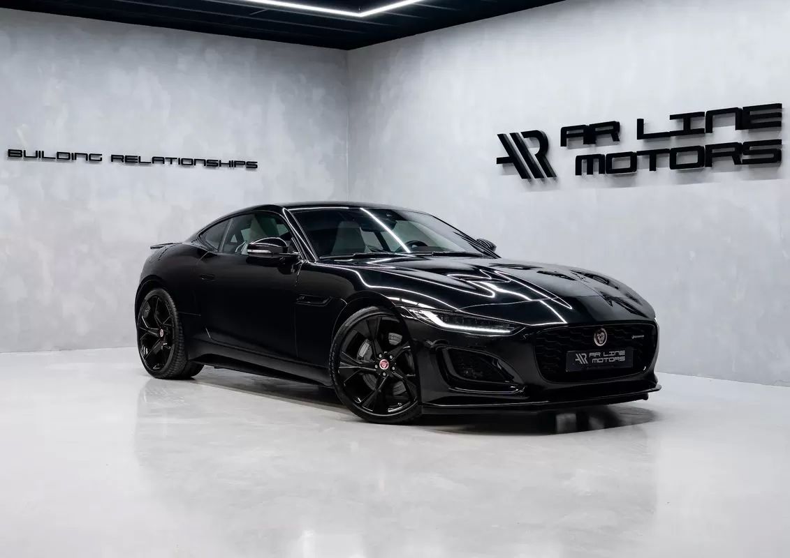 jaguar-f-type-2021-gasolina-1997cc
