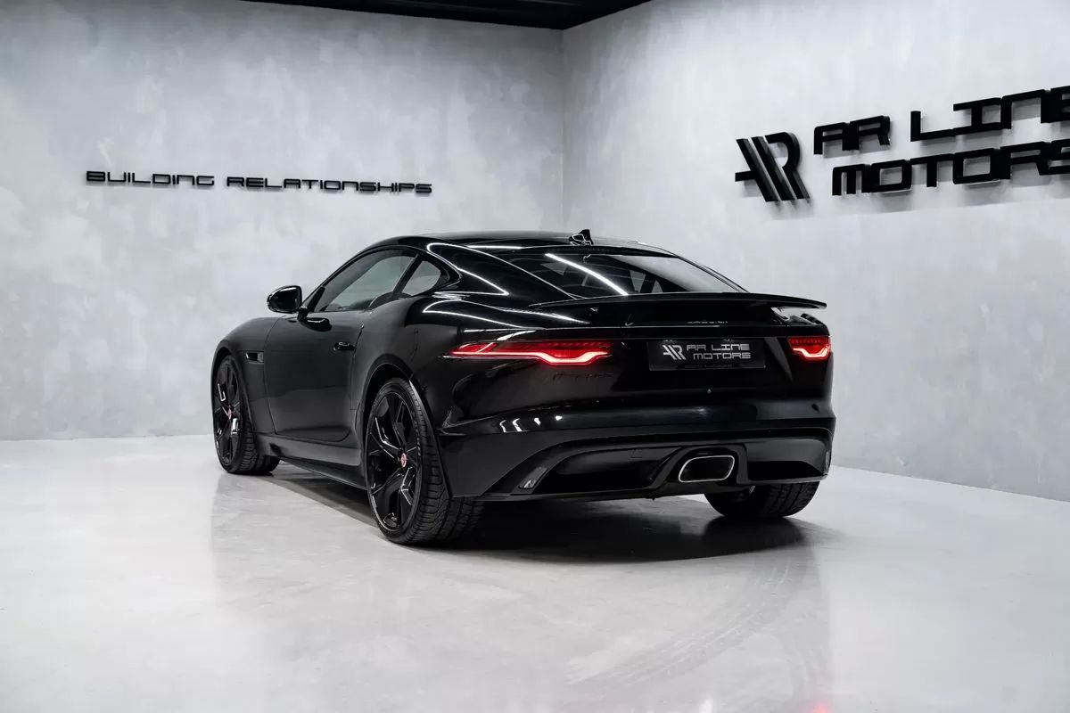 jaguar-f-type-2021-gasolina-1997cc