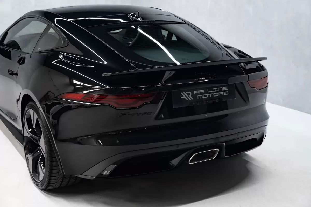 jaguar-f-type-2021-gasolina-1997cc